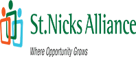 St. Nick Alliance